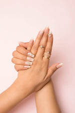 Glitter & Glam