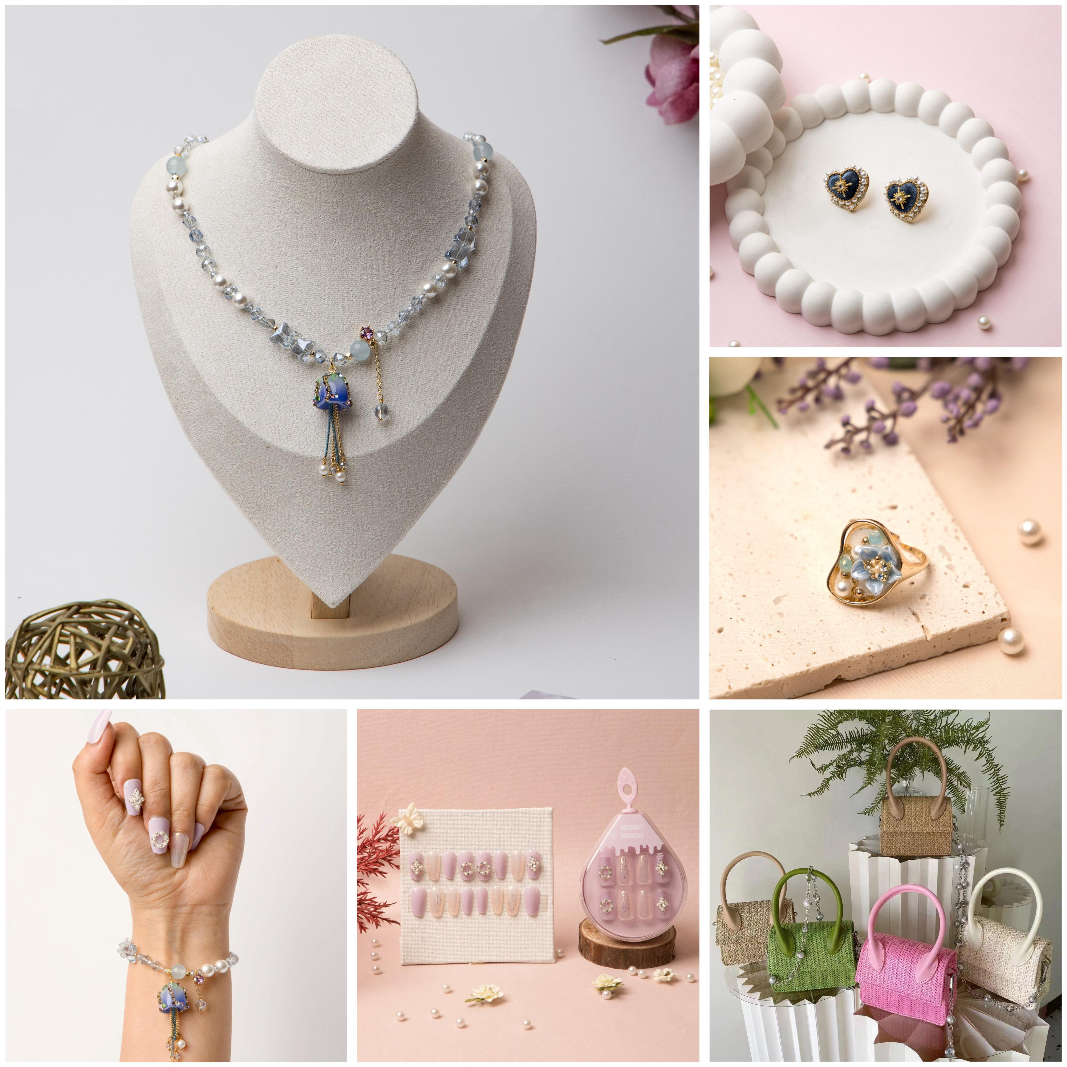 All Products