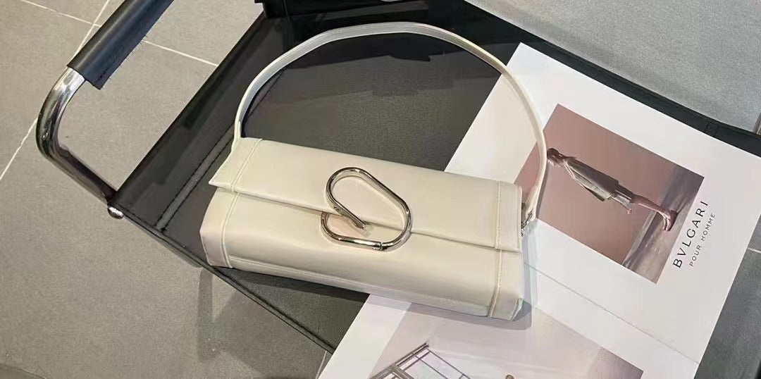 Minaudiere Bag
